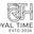 Royal time hub logo