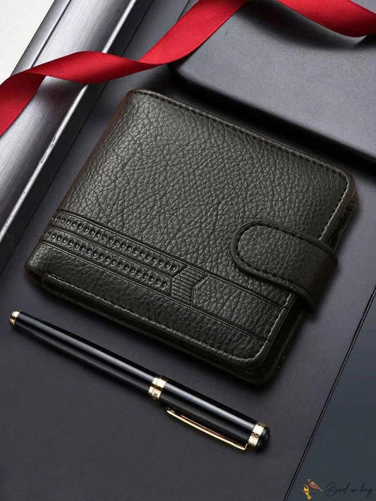 Modern Royalty (Sleek & Slim Luxury)